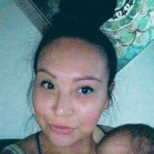 Meet your Posher, Teir